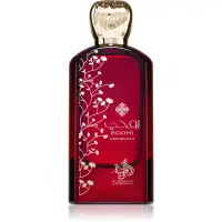 Al Wataniah Roohi Eau de Parfum pentru femei 100 ml