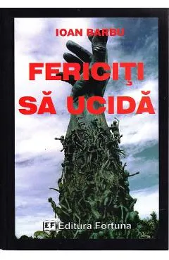 Fericiti sa ucida