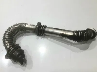 Teava egr 3M5Q-9D477-CA Ford C-Max facelift (2007-2010) 1.6 tdci G6DA 110 cp