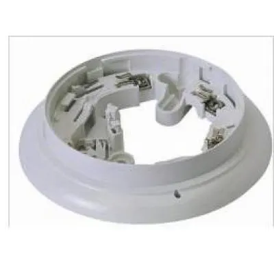 Soclu izolator Bentel FC4-BI