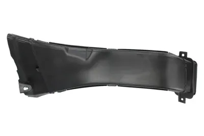 Piese bara fata stanga plastic potrivit BMW 1 F20, F21 2015-2019