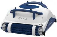 Robot de curățare a piscinei Dolphin - Pool up, până la 10 m
