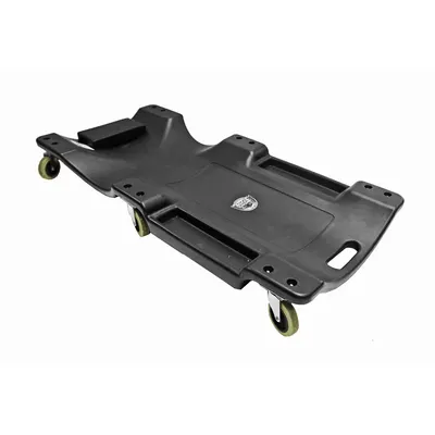 Targa Service Din Plastic OK-08.4001 (Alternativa YT-0880)