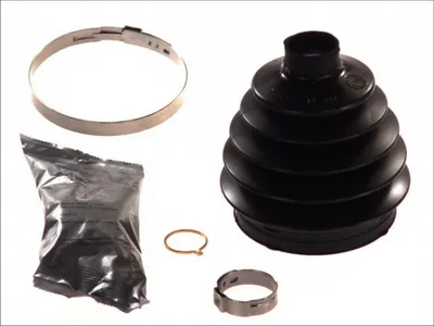 Burduf planetara exterior (fi: 26 87) (Lungime 110) (set) FIAT CROMA; OPEL ASTRA G, ASTRA G CLASSIC, SIGNUM, VECTRA B, VECTRA C, VECTRA C GTS, ZAFIRA A; SAAB 9-3 1.6-2.5 dupa 1995