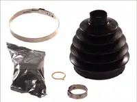 Burduf planetara exterior (fi: 26 87) (Lungime 110) (set) FIAT CROMA; OPEL ASTRA G, ASTRA G CLASSIC, SIGNUM, VECTRA B, VECTRA C, VECTRA C GTS, ZAFIRA A; SAAB 9-3 1.6-2.5 dupa 1995