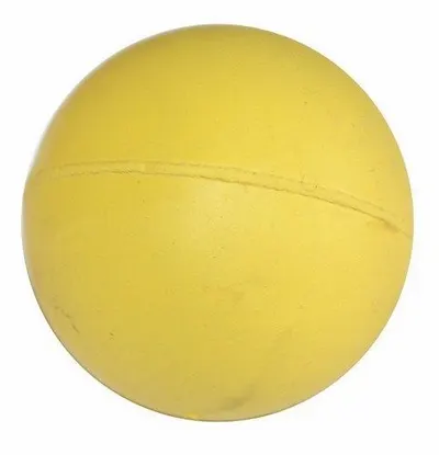Minge Cauciuc 6.5 cm