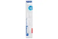 Capac protectie pentru periuta de dinti, 3 bucati, Trisa