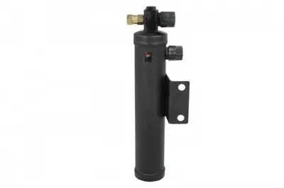 Uscator aer conditionat potrivit MERCEDES AXOR, AXOR 2 OM457.910-OM926.999 01.02