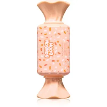 Gulf Orchid Bon Bon Boom Eau de Parfum unisex