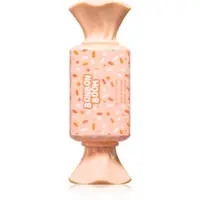 Gulf Orchid Bon Bon Boom Eau de Parfum unisex