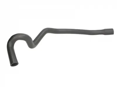 Furtun radiator (21mm 29mm, lungime: 820mm) potrivit MERCEDES ATEGO 2, AXOR 2 OM457.910-OM926.999 10.04