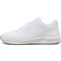 Pantofi sport unisex Puma St Runner V4 L 39906813