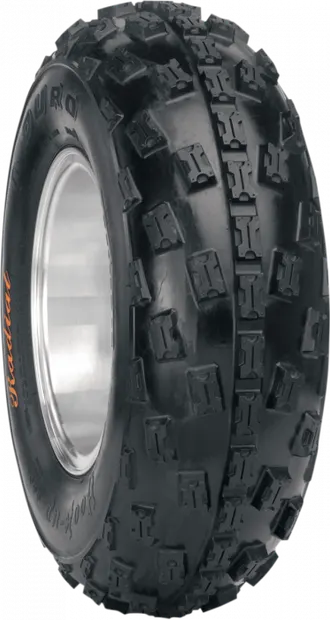 Anvelopa ATV Quad Duro Hook-UP DI2027 21X7 R10