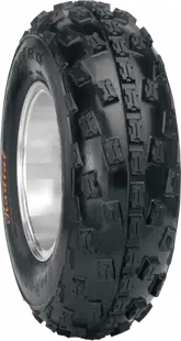 Anvelopa ATV Quad Duro Hook-UP DI2027 21X7 R10