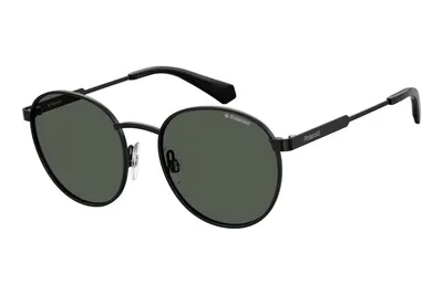 Polaroid Junior PLD8039/S 807/M9 Polarized