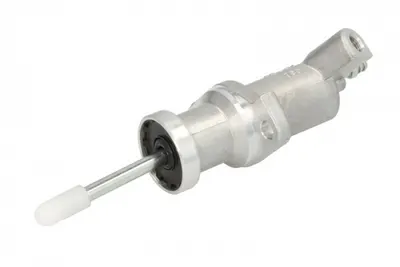 Actuator ambreiaj (22,2mm) potrivit BMW 3 (E46), 6 (E64), X3 (E83), Z4 (E85), Z4 (E86) 1.6-4.4 12.97-08.10