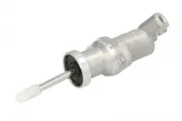 Actuator ambreiaj (22,2mm) potrivit BMW 3 (E46), 6 (E64), X3 (E83), Z4 (E85), Z4 (E86) 1.6-4.4 12.97-08.10
