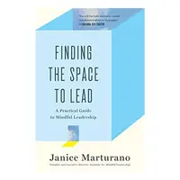 Finding the Space to Lead