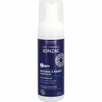 Spumă de Bărbierit Anti-Irritation Mousse Eau Thermale Jonzac 1339237 150 ml