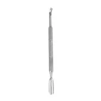 Instrument Profesional Manichiură Staleks Pro Expert PE-30/4.3 pentru Cuticule