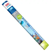 Juwel Tub Led Day 590mm