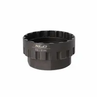 Unealtă XLC pentru inel de strângere Shimano SM-BBR60