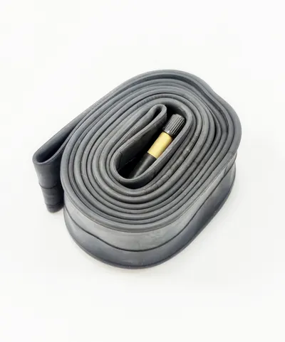 Camera de aer biciclete JET 28 x1,75 AV-48mm