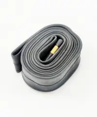 Camera de aer biciclete JET 28 x1,75 AV-48mm