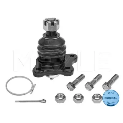Articulatie sarcina/ghidare MEYLE 32-16 010 0021