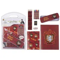 Set de rechizite Harry Potter
