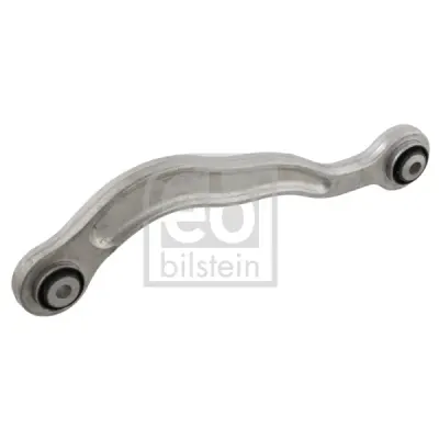 Brat, suspensie roata FEBI BILSTEIN 32131