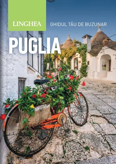 Puglia