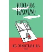 Al cincilea as (ed. 2022)