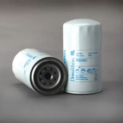Filtru ulei DONALDSON P554407