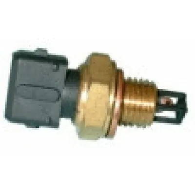Senzor, temperatura aer admisie MEAT & DORIA 82045