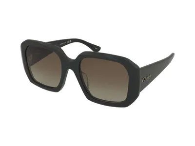 Chloe CH0300S 003