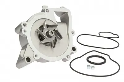 Pompa Apa Alfa Romeo 159, Brera, Spider; Chevrolet Captiva; Fiat Croma; Opel Antara, Astra G, Gt, Insignia A, Insignia B, Insignia B Grand Sport, Signum, Speedster, Vectra B 1.9-2.4 Dupa 2000
