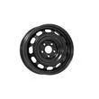 Janta otel ALCAR STAHLRAD 6.50x16 5x114.3 ET45 ML67 mm