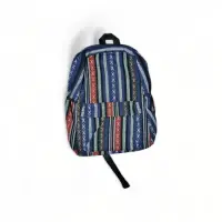 Rucsac stilizat Ruxi 27