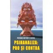 Psihanaliza, pro si contra
