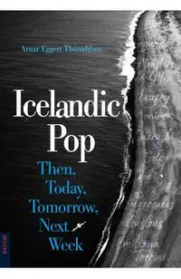 Icelandic Pop