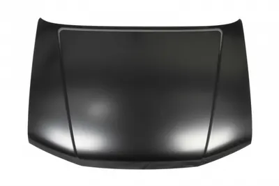 Capota motor NISSAN NAVARA (D40) 2005-2010