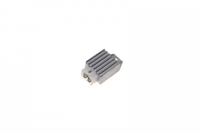 Releu incarcare 4 pini Peugeot Vivacity
