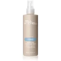Paul Mitchell Hydrate Awapuhi Moisture Mist bruma de corp hidratanta pentru păr