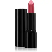 Dr. Hauschka Make-Up Lipstick ruj nutritiv culoare 07 orpine 4.1 g