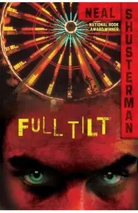Full Tilt