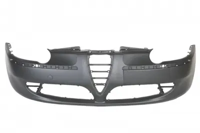 Bara fata grunduita ALFA ROMEO 147 intre 2001-2005