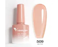 Oja semipermanenta Venalisa Vip 5 Hema Free 7,5 ml 509