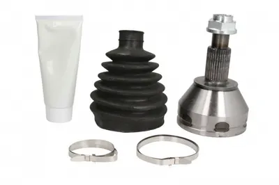 Cap planetara spre roata (30z 27z 62mm) ALFA ROMEO 159, BRERA, SPIDER 1.8 2.0D 2.4D intre 2005-2012