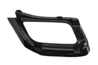 Ornament teava evacuare Stanga Spate potrivit VW TIGUAN II 2016-2024 - (ALL SPACE)